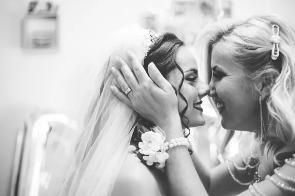 Cazino Cherry Gold Cazinou Suport